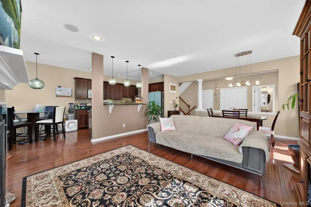 38 Putters Way Middletown NY 10940