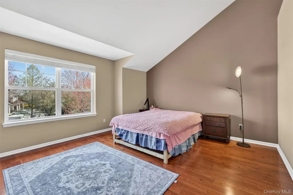 38 Putters Way Middletown NY 10940