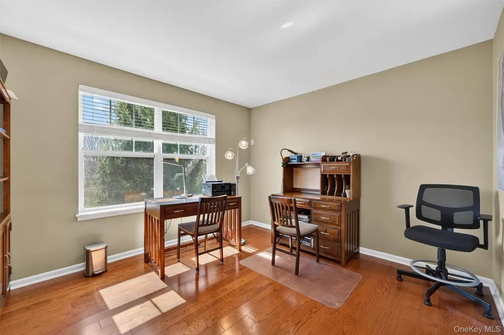 38 Putters Way Middletown NY 10940