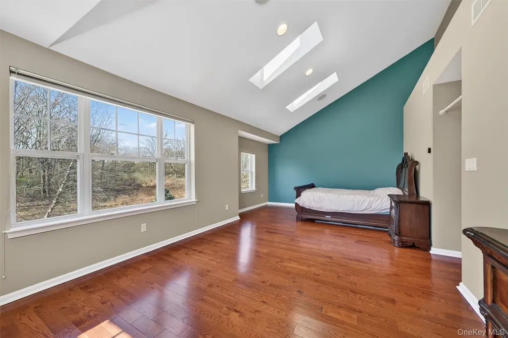 38 Putters Way Middletown NY 10940