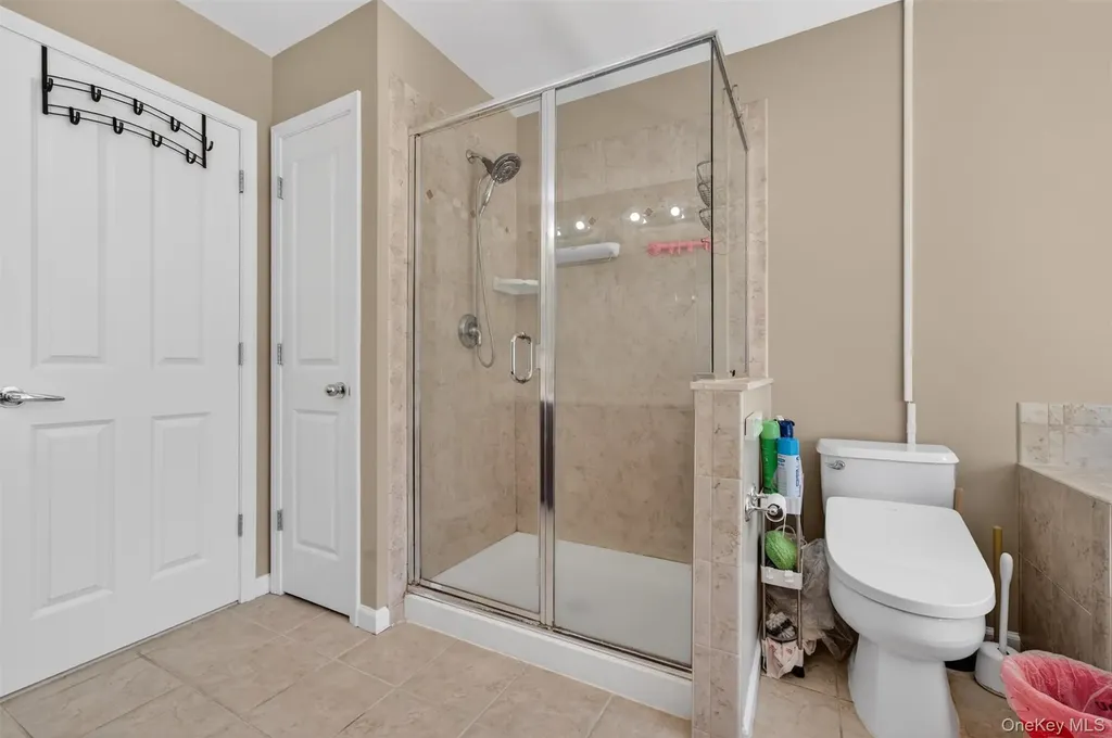 38 Putters Way Middletown NY 10940