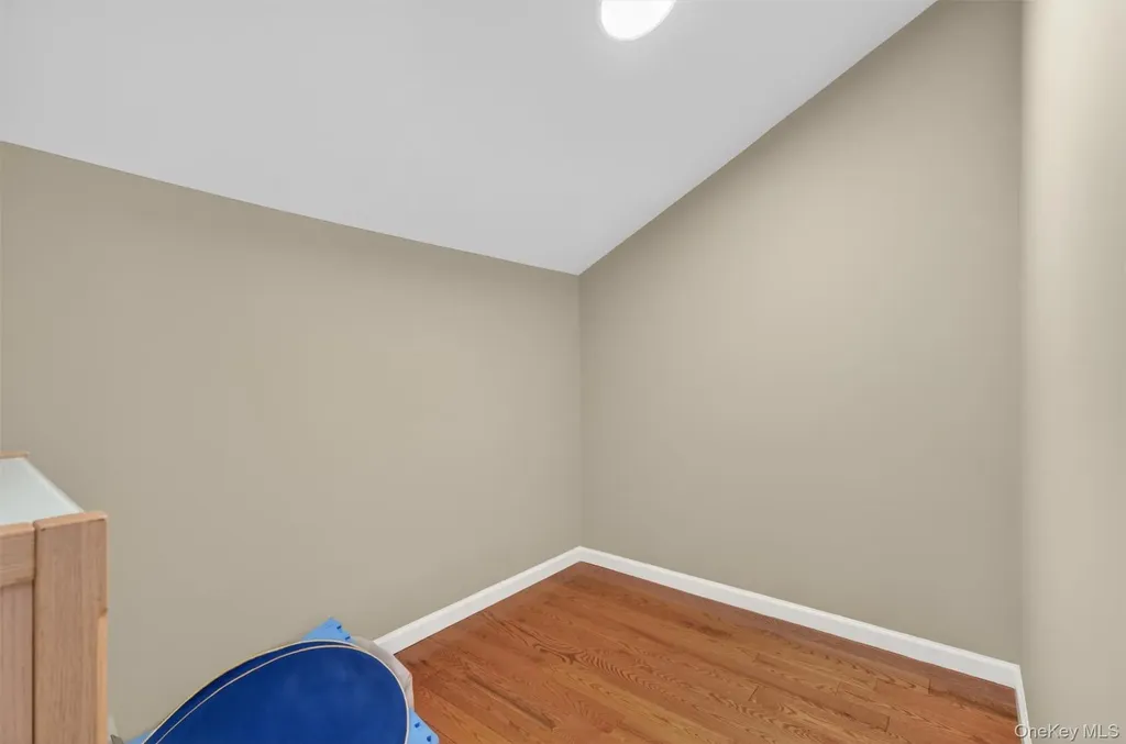 38 Putters Way Middletown NY 10940
