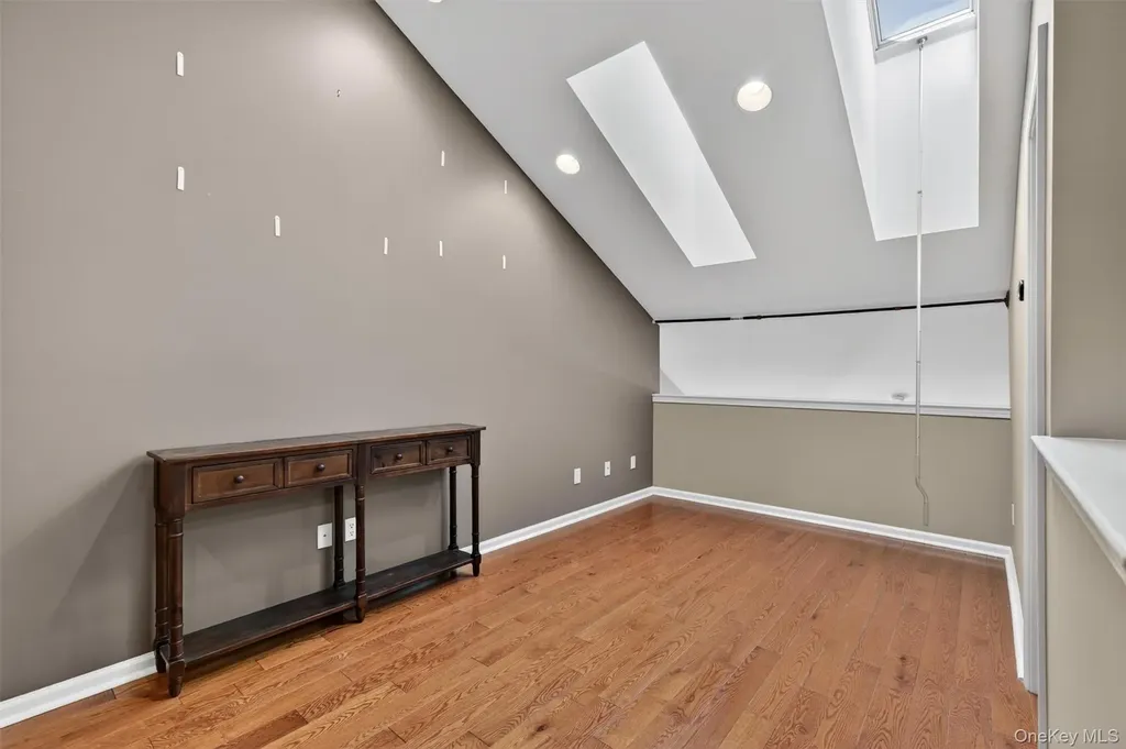 38 Putters Way Middletown NY 10940