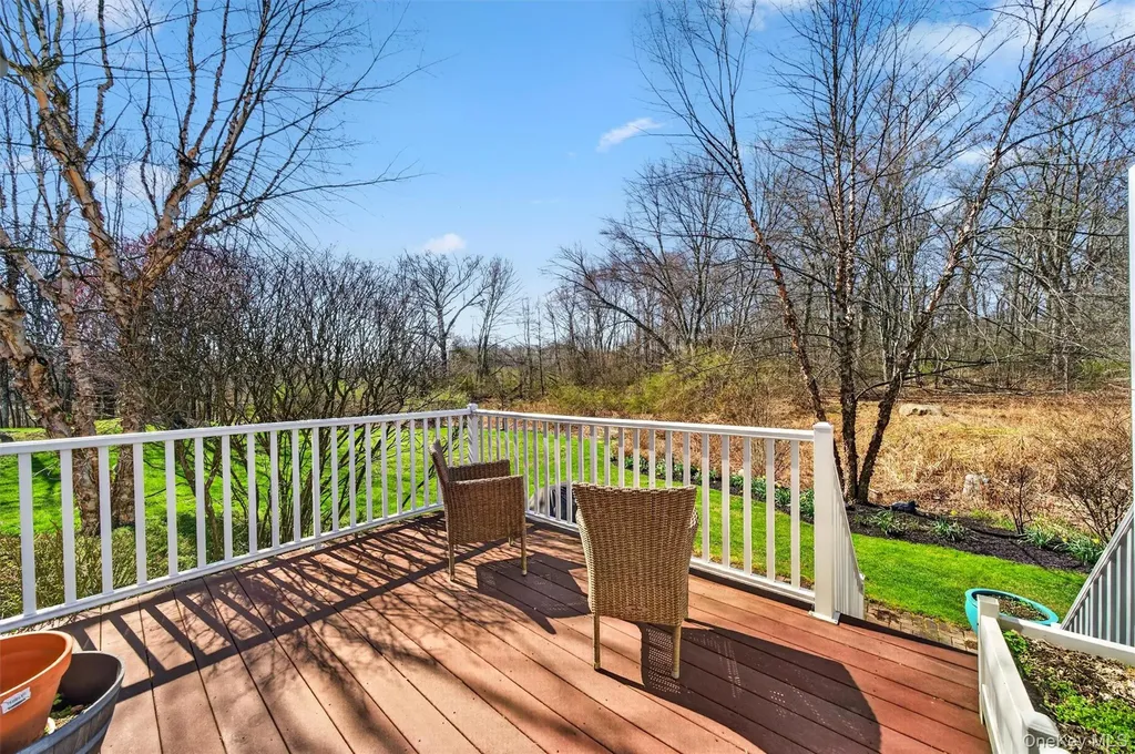 38 Putters Way Middletown NY 10940