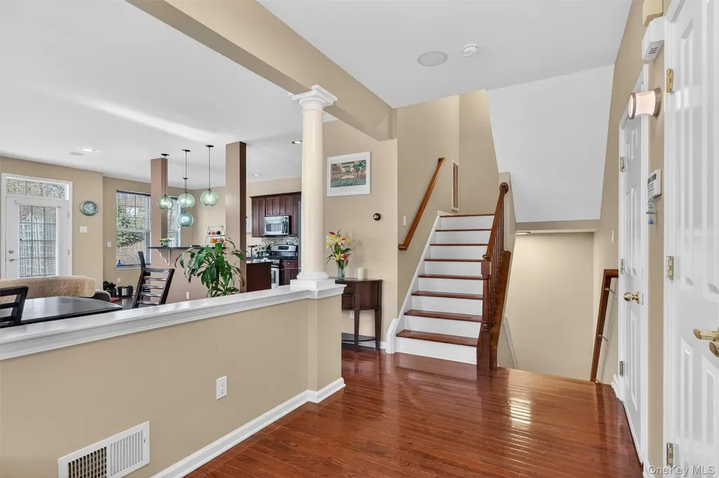 38 Putters Way Middletown NY 10940