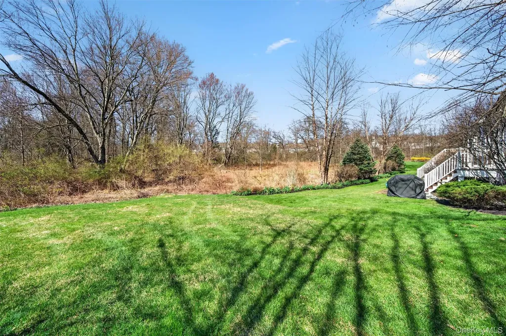 38 Putters Way Middletown NY 10940