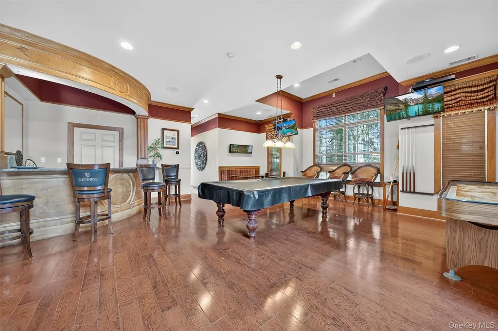 38 Putters Way Middletown NY 10940