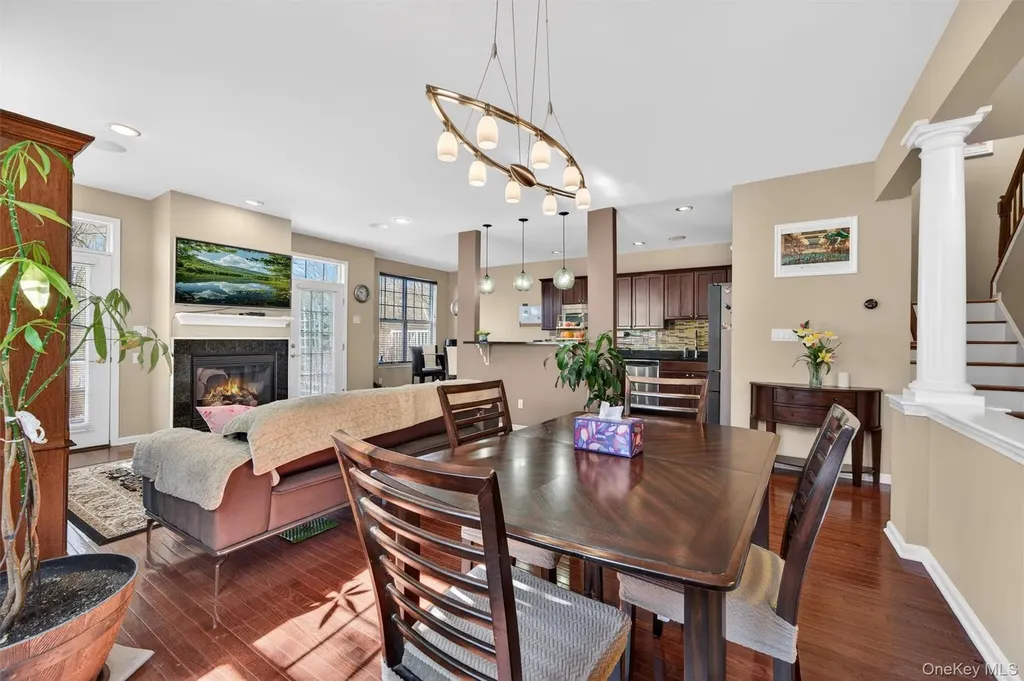 38 Putters Way Middletown NY 10940