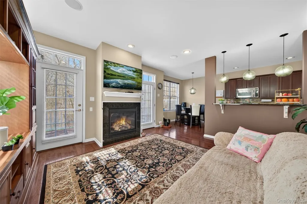 38 Putters Way Middletown NY 10940