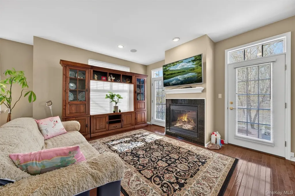 38 Putters Way Middletown NY 10940