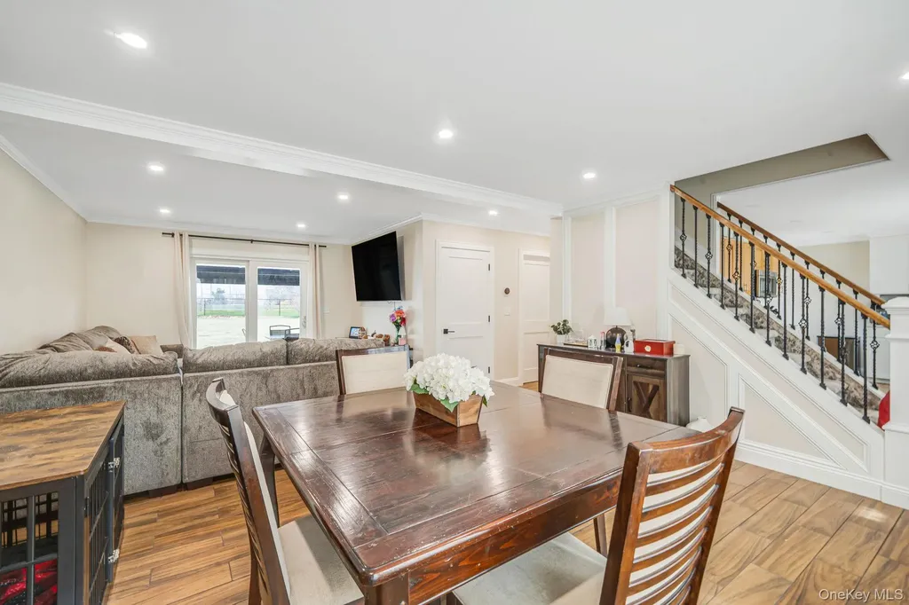 9 Copper Lane Levittown NY 11756