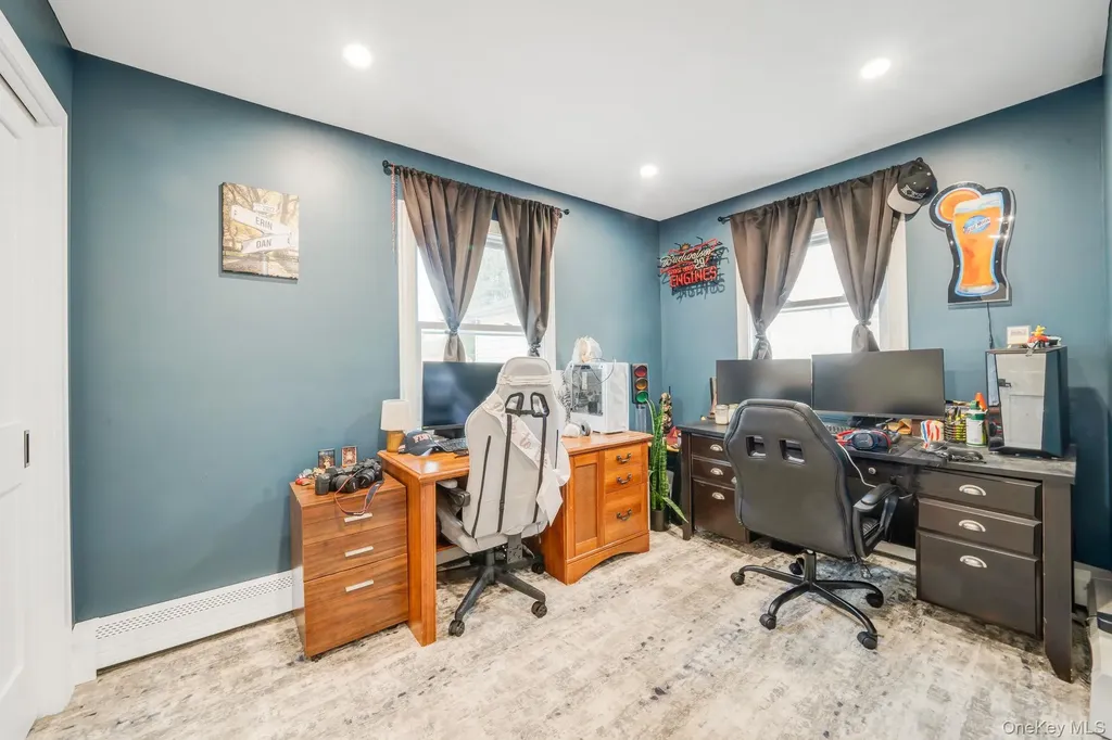 9 Copper Lane Levittown NY 11756