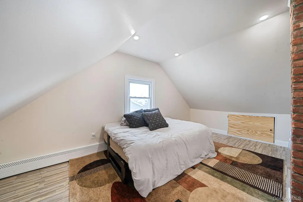 9 Copper Lane Levittown NY 11756