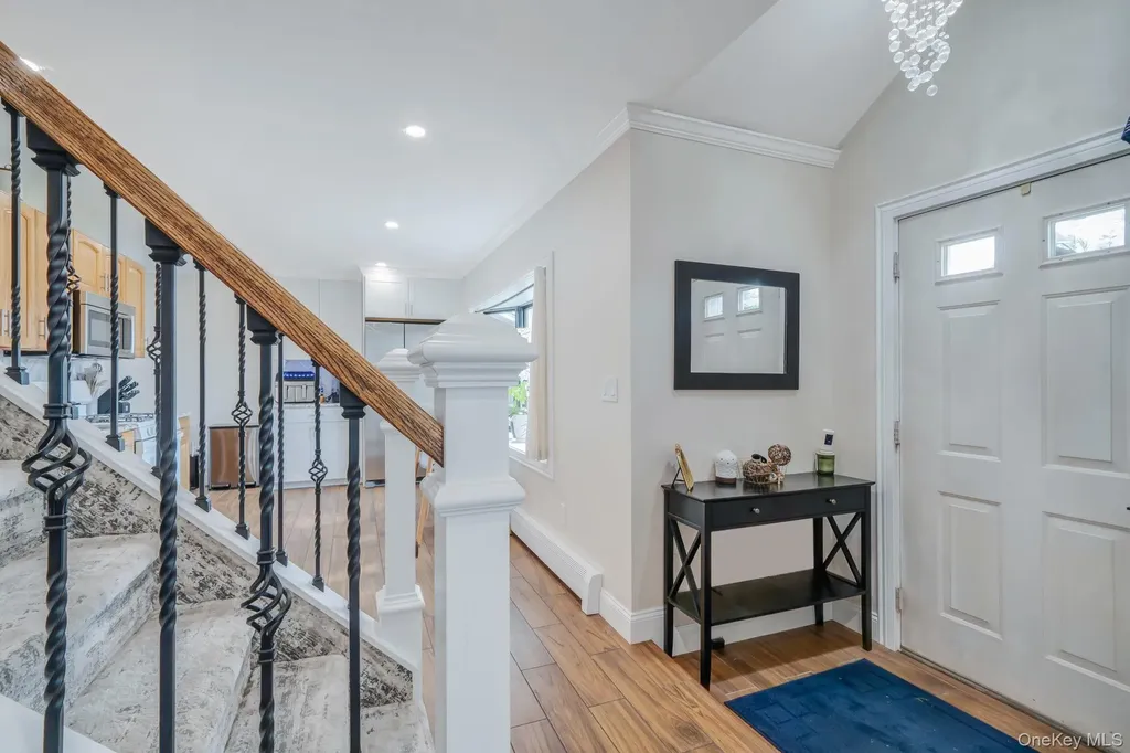 9 Copper Lane Levittown NY 11756