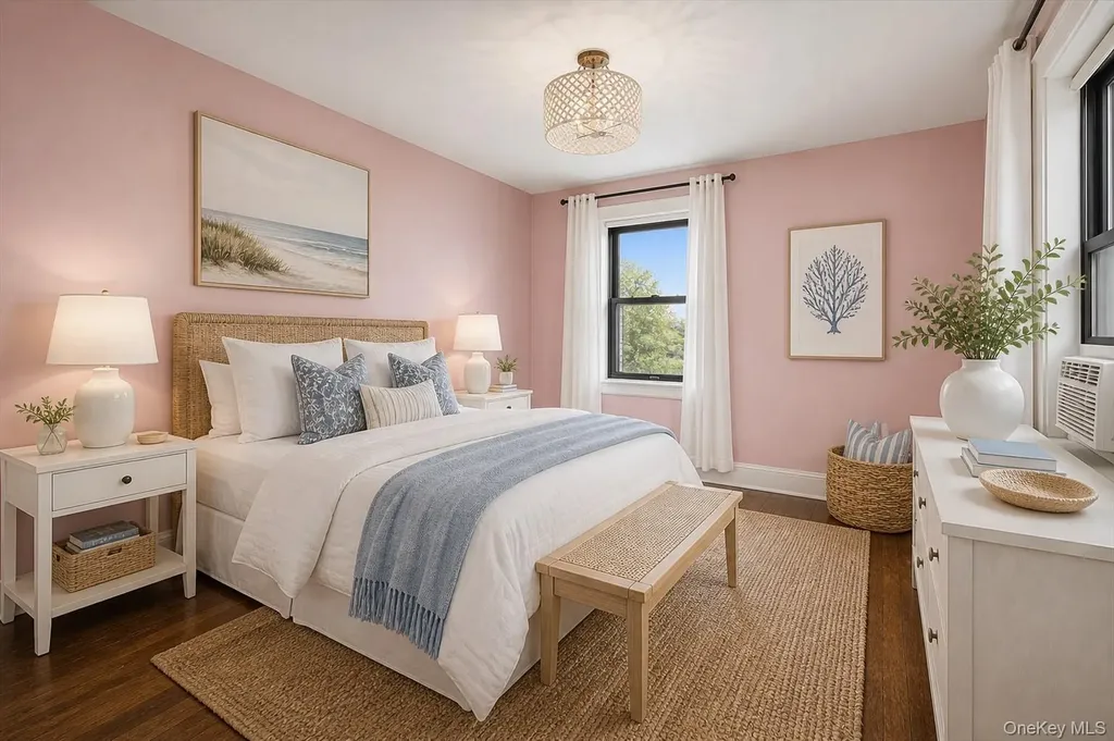 412 Munro Avenue Mamaroneck NY 10543
