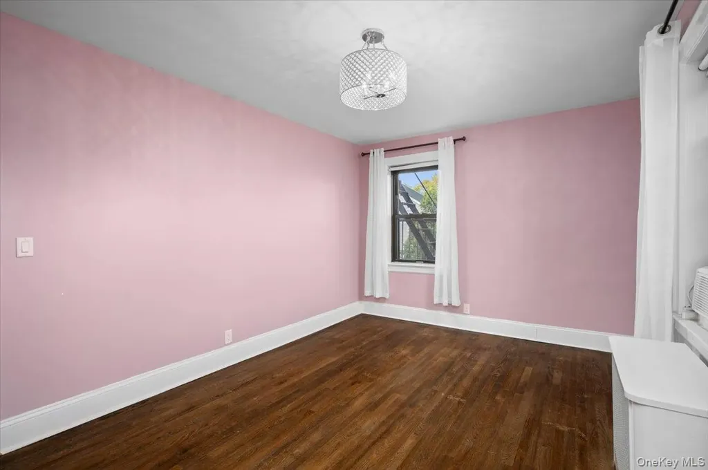 412 Munro Avenue Mamaroneck NY 10543