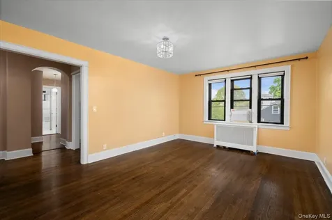 412 Munro Avenue Mamaroneck NY 10543