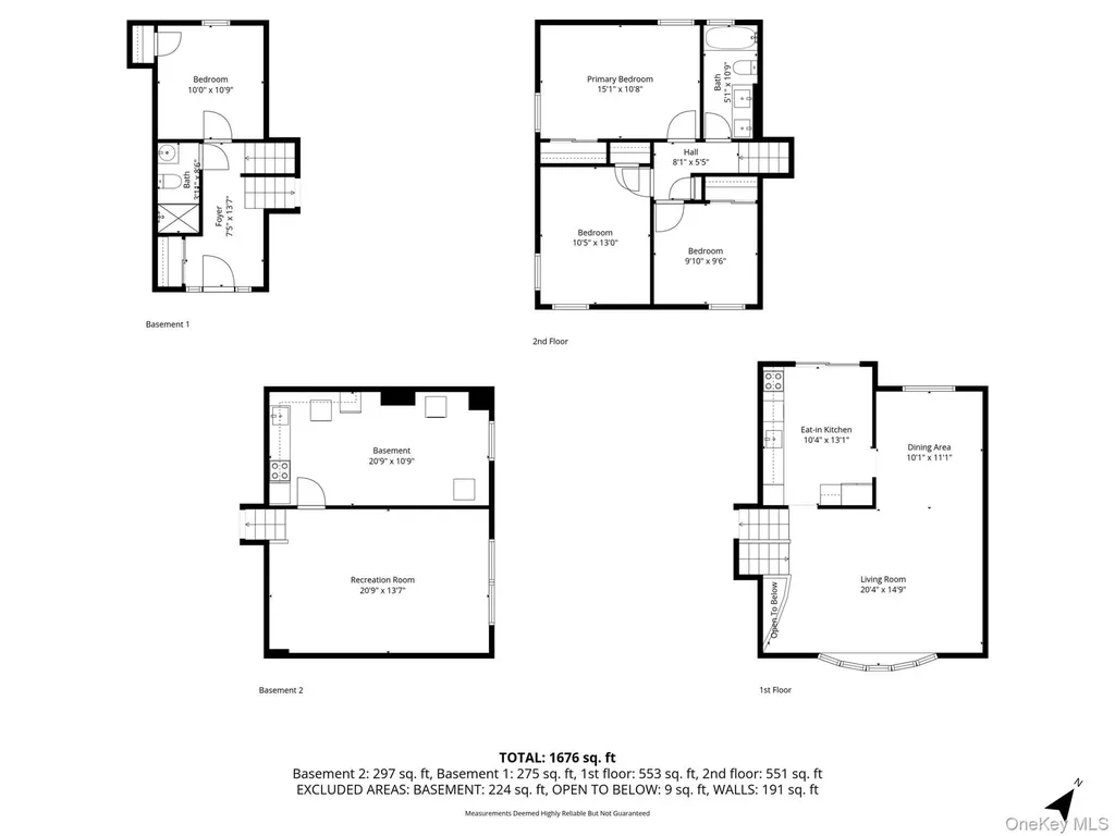 42 Edna Drive Syosset NY 11791
