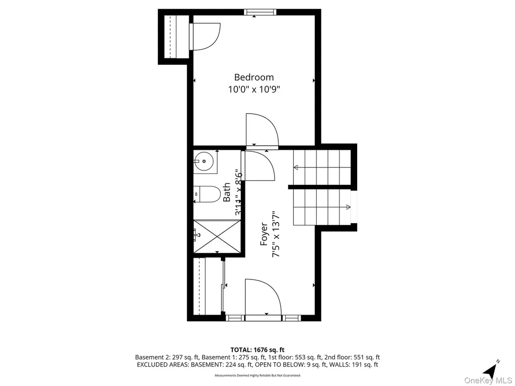 42 Edna Drive Syosset NY 11791