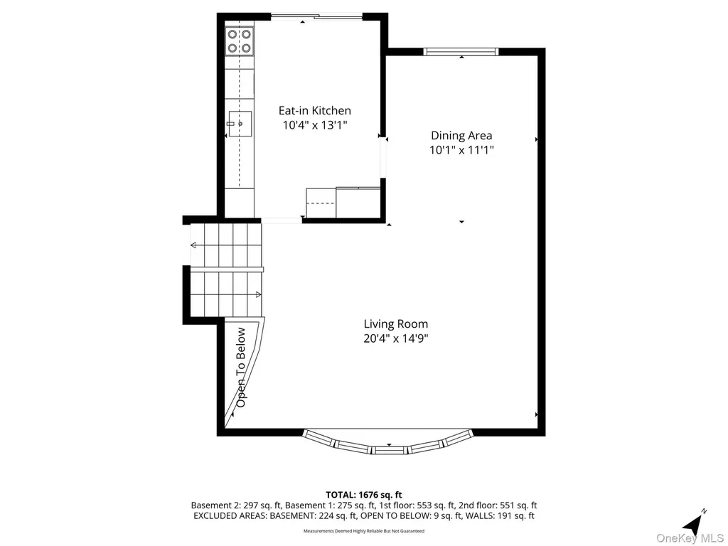 42 Edna Drive Syosset NY 11791