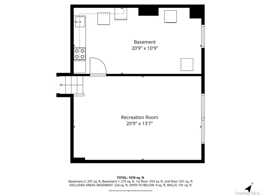 42 Edna Drive Syosset NY 11791