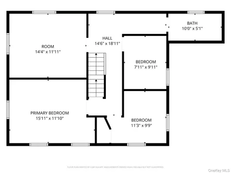 635 Long Pond Road Mahopac NY 10541
