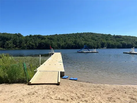 635 Long Pond Road Mahopac NY 10541