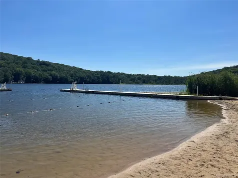 635 Long Pond Road Mahopac NY 10541