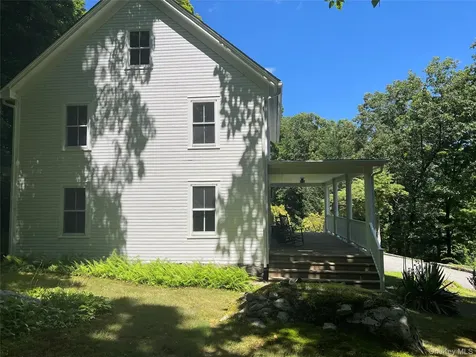635 Long Pond Road Mahopac NY 10541