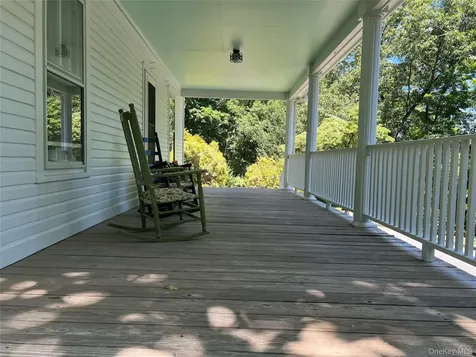 635 Long Pond Road Mahopac NY 10541