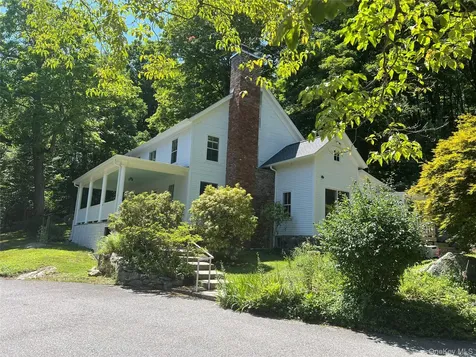 635 Long Pond Road Mahopac NY 10541