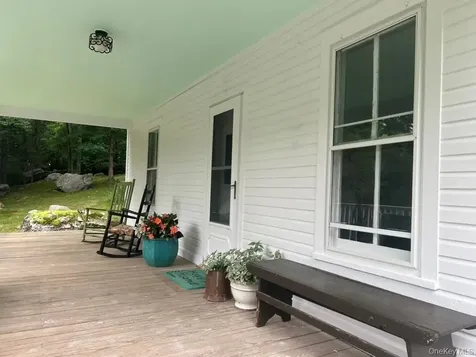 635 Long Pond Road Mahopac NY 10541
