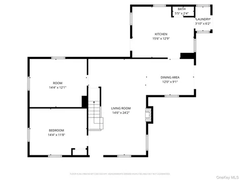 635 Long Pond Road Mahopac NY 10541