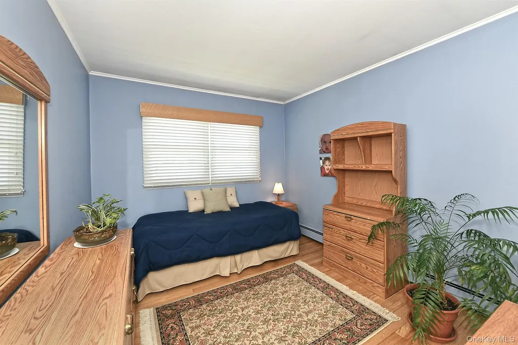 61 Newton Boulevard Ronkonkoma NY 11779