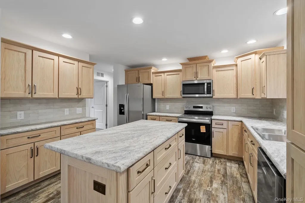 45 Pinehurst Drive W Liberty NY 12754