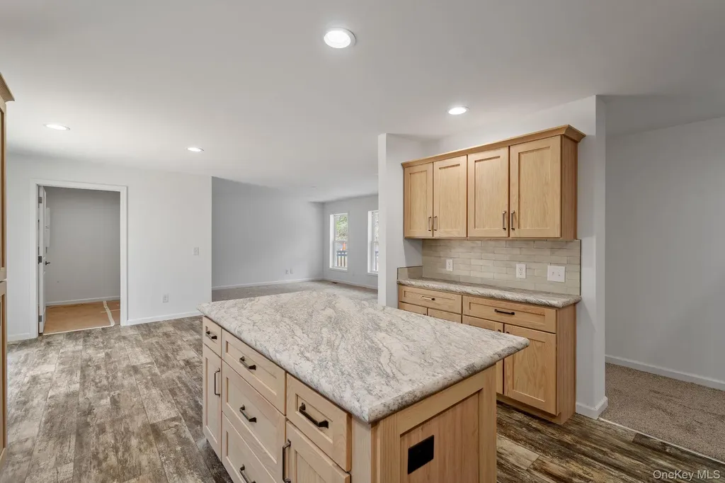45 Pinehurst Drive W Liberty NY 12754