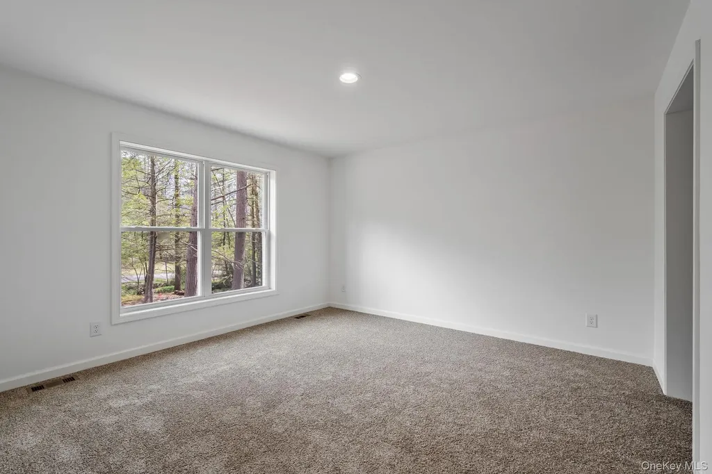 45 Pinehurst Drive W Liberty NY 12754