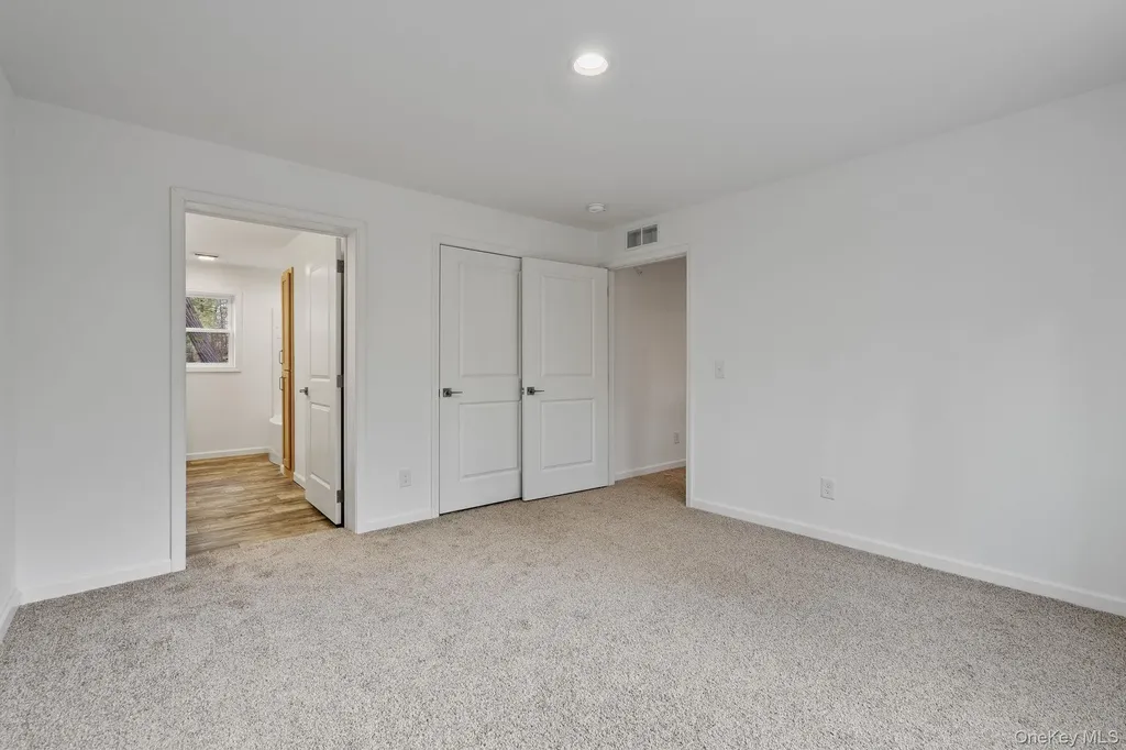 45 Pinehurst Drive W Liberty NY 12754