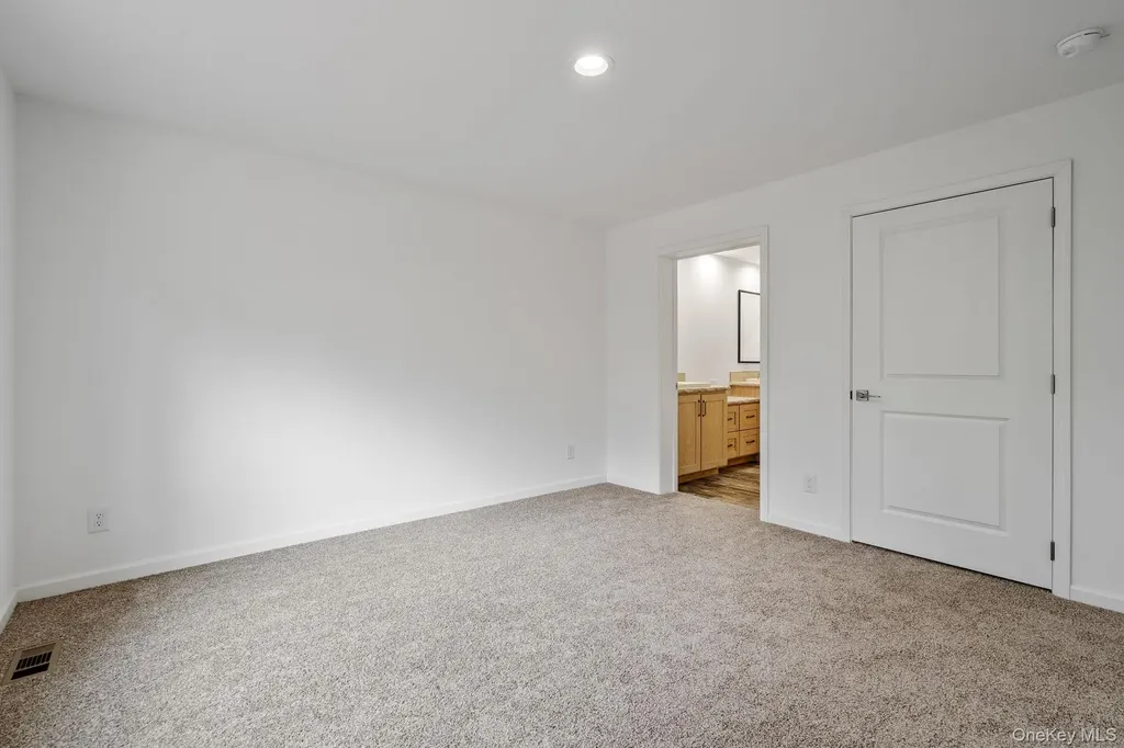45 Pinehurst Drive W Liberty NY 12754