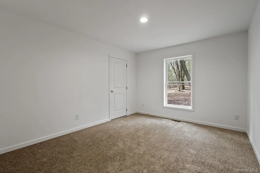 45 Pinehurst Drive W Liberty NY 12754
