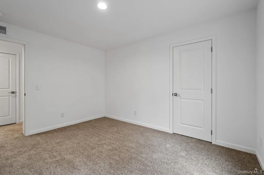 45 Pinehurst Drive W Liberty NY 12754