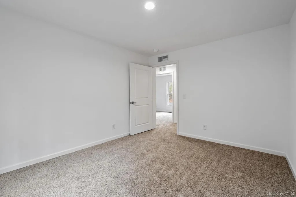 45 Pinehurst Drive W Liberty NY 12754