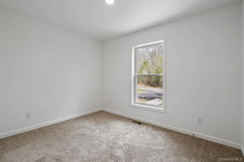 45 Pinehurst Drive W Liberty NY 12754