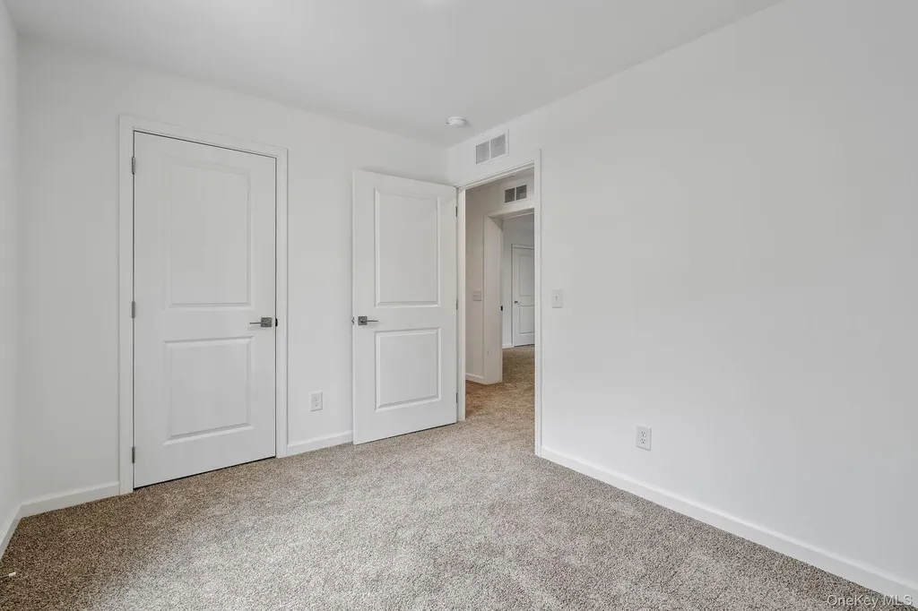45 Pinehurst Drive W Liberty NY 12754