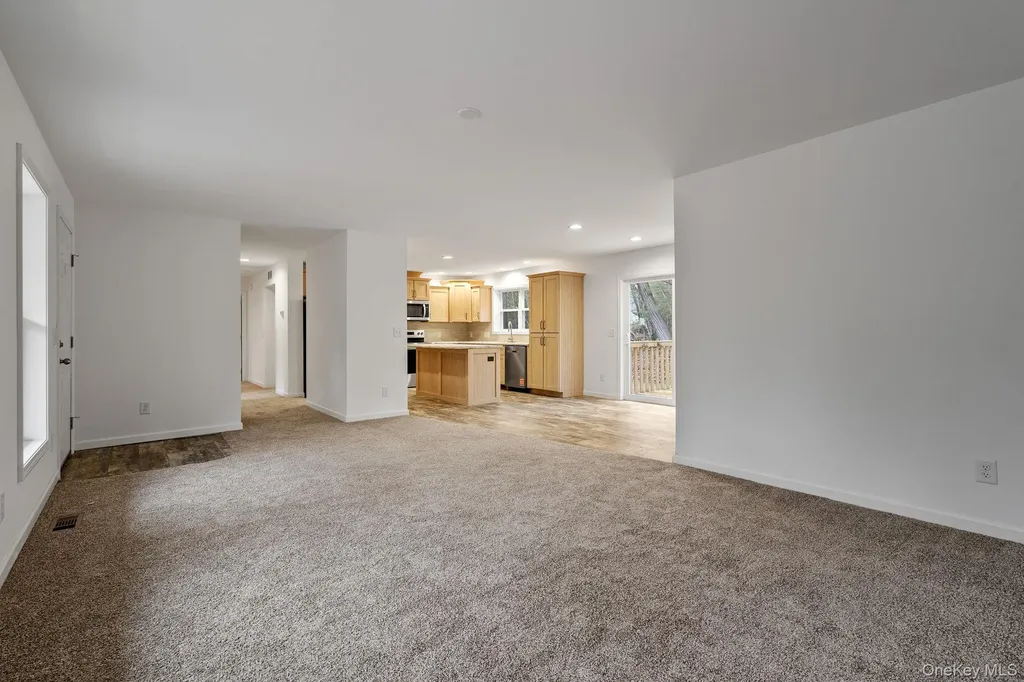 45 Pinehurst Drive W Liberty NY 12754