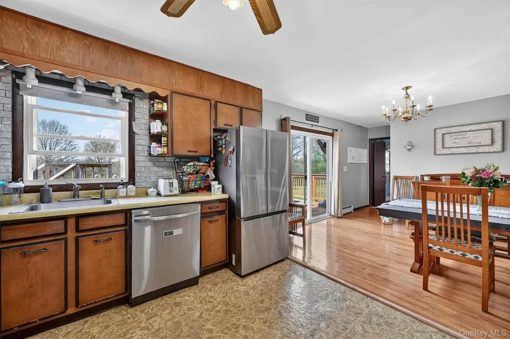 9 Claire Drive Pine Bush NY 12566