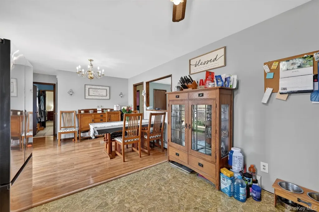 9 Claire Drive Pine Bush NY 12566