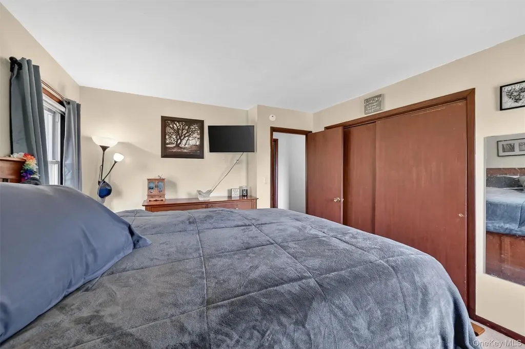 9 Claire Drive Pine Bush NY 12566