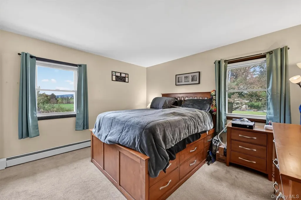 9 Claire Drive Pine Bush NY 12566
