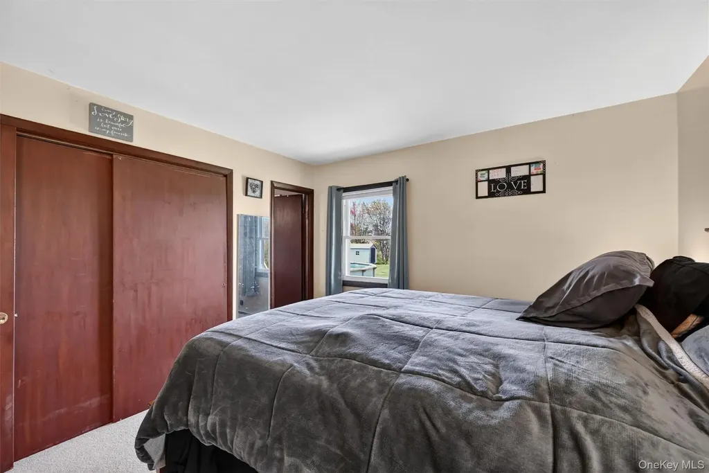 9 Claire Drive Pine Bush NY 12566